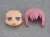 Nendoroid More: Learning with Manga! Fate/Grand Order Face Swap (Shielder/Mash Kyrielight) (PVC Figure) Item picture1