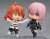 Nendoroid More: Learning with Manga! Fate/Grand Order Face Swap (Shielder/Mash Kyrielight) (PVC Figure) Other picture2