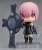 Nendoroid More: Learning with Manga! Fate/Grand Order Face Swap (Shielder/Mash Kyrielight) (PVC Figure) Other picture1
