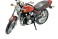 Vintage Motorcycle Kit Vol.3 (Set of 10) (Shokugan) 商品画像11 Thumbnail