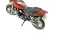 Vintage Motorcycle Kit Vol.3 (Set of 10) (Shokugan) 商品画像13 Thumbnail