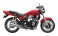 Vintage Motorcycle Kit Vol.3 (Set of 10) (Shokugan) 商品画像2 Thumbnail