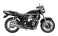 Vintage Motorcycle Kit Vol.3 (Set of 10) (Shokugan) 商品画像5 Thumbnail
