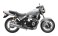 Vintage Motorcycle Kit Vol.3 (Set of 10) (Shokugan) 商品画像1 Thumbnail