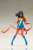 Marvel Bishoujo Ms.Marvel (Kamala Khan) (Completed) Item picture2