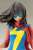 Marvel Bishoujo Ms.Marvel (Kamala Khan) (Completed) Item picture6