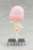 キューポッシュ FAガール マテリア シロ (フィギュア) 商品画像2