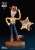 Miracle Land: Toy Story 3 - Woody (Completed) Item picture1