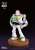 Miracle Land: Toy Story 3 - Buzz Lightyear (Completed) Item picture2