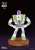 Miracle Land: Toy Story 3 - Buzz Lightyear (Completed) Item picture3