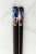 Star Wars Tensoge Chopstick A (A New Hope) (Anime Toy) Item picture2