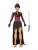 DC Comics - DC 6 Inch Action Figure: Designer Series - Katana By Ant Lucia (Completed) Item picture2