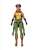 DC Comics - DC 6 Inch Action Figure: Designer Series - Hawkgirl By Ant Lucia (Completed) Item picture2