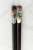 Star Wars Tensoge Chopstick B (The Empire Strikes Back) (Anime Toy) Item picture2