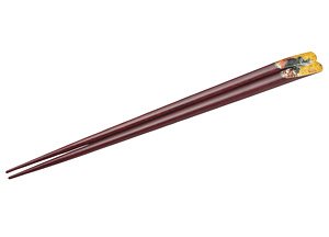 Star Wars Tensoge Chopstick E (Yoda) (Anime Toy)