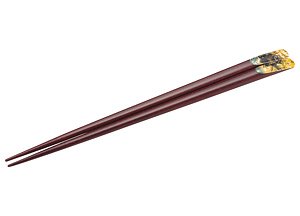 Star Wars Tensoge Chopstick F (Wicket) (Anime Toy)