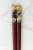 Star Wars Tensoge Chopstick F (Wicket) (Anime Toy) Item picture2