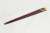 Star Wars Tensoge Chopstick F (Wicket) (Anime Toy) Item picture1