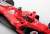 Scuderia Ferrari SF70H 4th Place Australian GP 2017 Kimi Raikkonen (Diecast Car) Item picture4