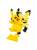 Pokemon Jump Out! Pikachu Magnet (Set of 8) (Shokugan) Item picture5