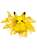 Pokemon Jump Out! Pikachu Magnet (Set of 8) (Shokugan) Item picture6