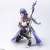 Kingdom Hearts 0.2 Birth by Sleep -A Fragmentary Passage- Play Arts Kai Aqua (Completed) Item picture6