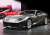 Ferrari 812 Superfast 2017 87th Geneve Motor Show Hot Matt Silver (Diecast Car) Other picture1
