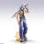Static Arts Gallery Kingdom Hearts II Riku (Completed) Item picture1