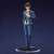 [Detective Conan] Shinichi Kudo (PVC Figure) Item picture3