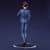 [Detective Conan] Shinichi Kudo (PVC Figure) Item picture5