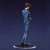 [Detective Conan] Shinichi Kudo (PVC Figure) Item picture6