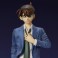 「名探偵コナン」 工藤新一 (フィギュア) 商品画像7 サムネイル