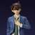 [Detective Conan] Shinichi Kudo (PVC Figure) Item picture7