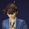 「名探偵コナン」 工藤新一 (フィギュア) 商品画像9 サムネイル