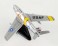 F-86F セイバー (完成品飛行機) 商品画像11 サムネイル