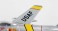 F-86F セイバー (完成品飛行機) 商品画像13 サムネイル