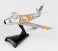 F-86F セイバー (完成品飛行機) 商品画像2 サムネイル