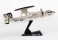 アメリカ海軍 E-2C ホークアイ VAW-116 USS Kitty Hawk (完成品飛行機) 商品画像3 サムネイル