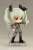 Cu-poche Anchovy (PVC Figure) Item picture4