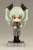 Cu-poche Anchovy (PVC Figure) Item picture1