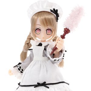 1/12 Lil` Fairy -Small Maid- / Pitica (Fashion Doll)