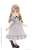 1/12 Lil` Fairy -Small Maid- / Pitica (Fashion Doll) Item picture5