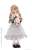 1/12 Lil` Fairy -Small Maid- / Pitica (Fashion Doll) Item picture6