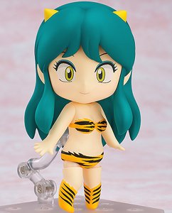 Nendoroid Lum (PVC Figure)