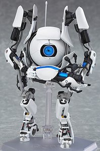 figma Atlas (完成品)