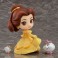 Nendoroid Belle (Completed) 商品画像1 Thumbnail