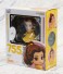 Nendoroid Belle (Completed) パッケージ1 Thumbnail