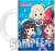 Love Live! Sunshine!! Full Color Mug Cup Part.2 (Anime Toy) Item picture2