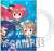 Love Live! Sunshine!! Full Color Mug Cup Part.2 (Anime Toy) Item picture1