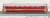 アルプスの赤い客車 EW I 増結セット (増結・4両セット) ★外国形モデル (鉄道模型) 商品画像7